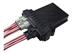 Cinch 581-01-24-011